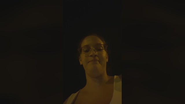 Alicia1994  24-06-2022